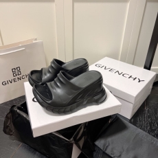 Givenchy Slippers